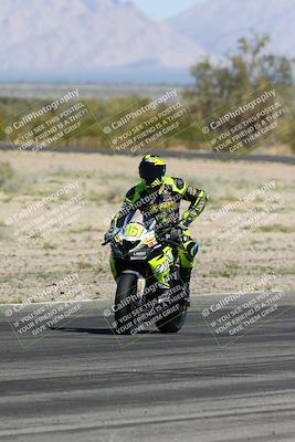 media/Apr-07-2024-CVMA (Sun) [[53b4d90ad0]]/Race 2 Supersport Middleweight/